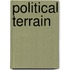 Political Terrain