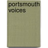 Portsmouth Voices door Robert Cooke