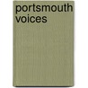 Portsmouth Voices door Robert Cooke
