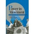 Power In Movement