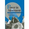 Power In Movement by Sidney Tarrow