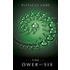Power Of Six, The
