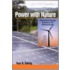 Power with Nature