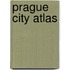 Prague City Atlas