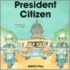 President Citizen