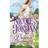 Princess Charming door Nicole Jordan