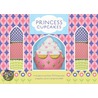Princess Cupcakes door Chronicle Books