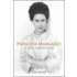 Princess Margaret