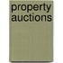 Property Auctions