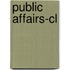 Public Affairs-cl