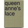 Queen Anne's Lace door Jerome Wexler