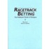 Racetrack Betting