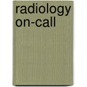 Radiology On-Call door Roland Talanow