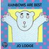 Rainbows Are Best