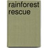Rainforest Rescue