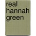 Real Hannah Green