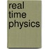 Real Time Physics
