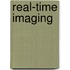 Real-Time Imaging