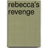 Rebecca's Revenge