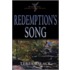 Redemption's Song