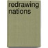 Redrawing Nations