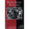 Redrawing Nations door Ther et al