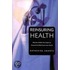 Reinsuring Health