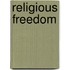 Religious Freedom