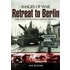 Retreat To Berlin
