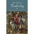 Road To Pemberley
