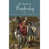 Road To Pemberley door Marsha Altman
