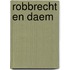 Robbrecht En Daem