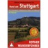 Rund um Stuttgart