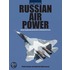 Russian Air Power