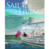 Sail For A Living door Sue Pelling