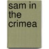 Sam in the Crimea