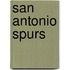 San Antonio Spurs