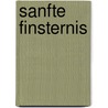 Sanfte Finsternis door Colleen Gleason