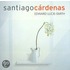 Santiago Cardenas
