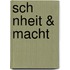 Sch Nheit & Macht