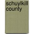 Schuylkill County
