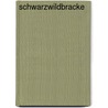 Schwarzwildbracke by Annette Schmitt