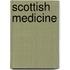 Scottish Medicine