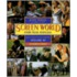 Screen World 1998