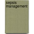 Sepsis Management