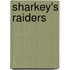 Sharkey's Raiders