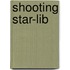 Shooting Star-Lib