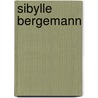 Sibylle Bergemann by Jutta Voight