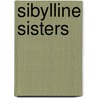 Sibylline Sisters by Fiona Cox
