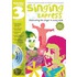 Singing Express 3